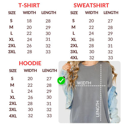 Swiftie Papers Rings Valentine Day Tee Shirt